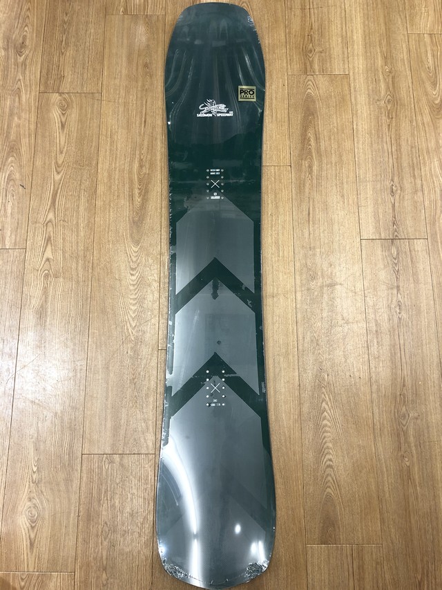 21 Salomon Speedway サロモン スピードウェイ スノーボード スノボ パウダー カービング ツリーラン ラントリ タイガー プロシリーズ メンズ レディース Sportsparadise