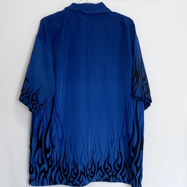 入水願い Paranoid Pranksterr