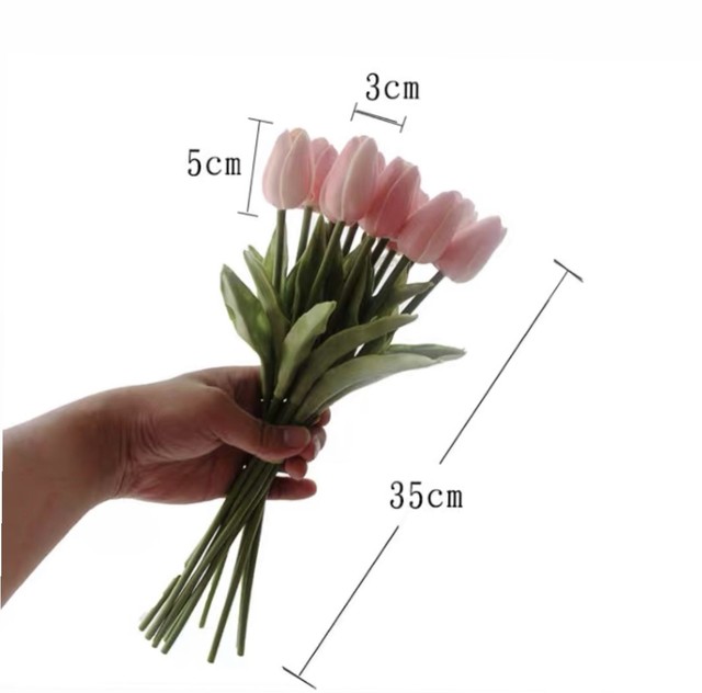 å³ç´ åæ¬§ Tulip ãã§ã¤ã¯ ãã¥ã¼ãªãã é è± ãããã ããã¥ã©ã« æµ·å¤ ã»ã¬ã¯ãã·ã§ããã¢ã³ã æµ·å¤å­ä¾æ