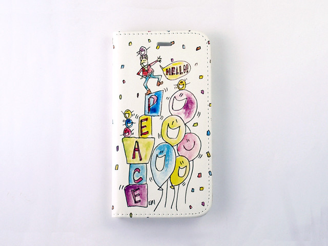 【SALE】iPhoneケース ※iPhone6/6s/7/8 兼用 CH00010003