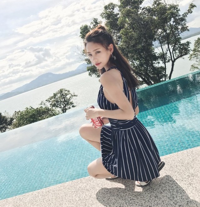 55 以上節約 ワンピース水着 バックオープン レース リボン チラ見せ 白 高知インター店 Studenjoy Com