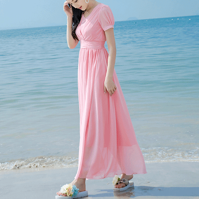 ワンピース リゾート ワンピース ハワイ ロングワンピース 白 白ロングワンピース 沖縄リゾートワンピース 可愛い 夏ワンピース 春ワンピース レディース 白ワンピース マキシ丈 春夏ワンピース 可愛い ワンピース 40 代 リゾート ワンピース ふくふくの木