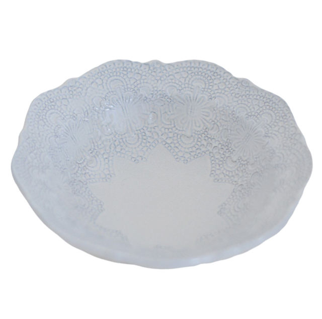 Lace Bowl ケミカル レースボウル 18 Bonne Chance