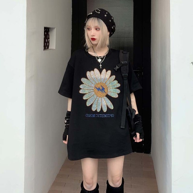 ベストスカート スカート 韓国ファッション 韓国 学生ファッション 学生 地雷 地雷系ファッション Nonnonnine