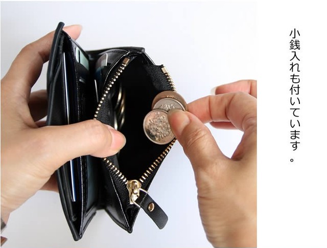 二つ折り財布 メンズ 春財布 母の日 防水 人気 おしゃれ コンパクト 取り外し可能なカードケース付き 縦タイプ 送料無料 Amgrocery