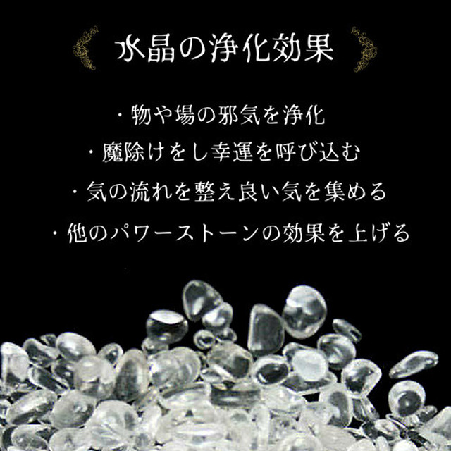 がま口 ポーチ レトロポップ フラワー 緑色 Mirico