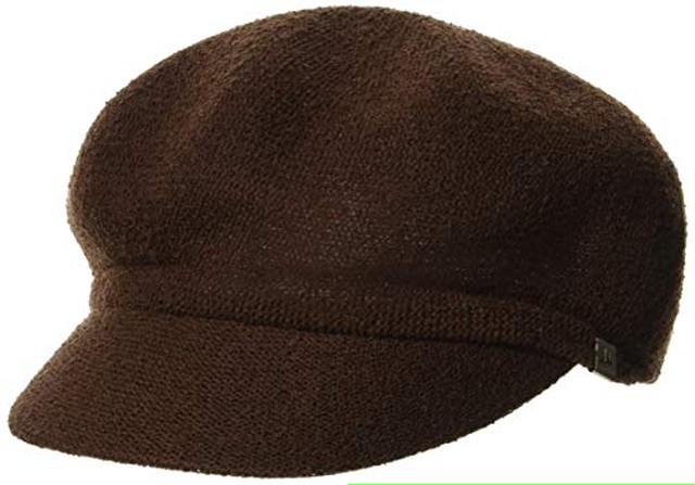 Jpcs ミラオーウェン ニットキャスケット 09wgh4567 レディース Az Japan Classic Store