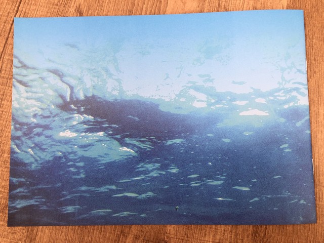 映画 あいが そいで こい パンフレット Enbu Store