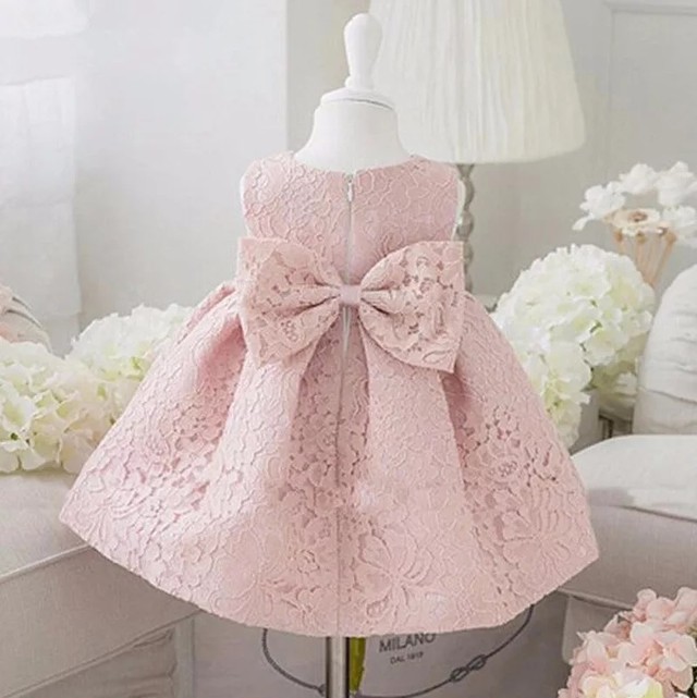 ベビーキッズフォーマルドレスワンピース80 90 Grow Market こだわりのインテリア ベビー服 入荷遅延の可能性あり お急ぎ発送