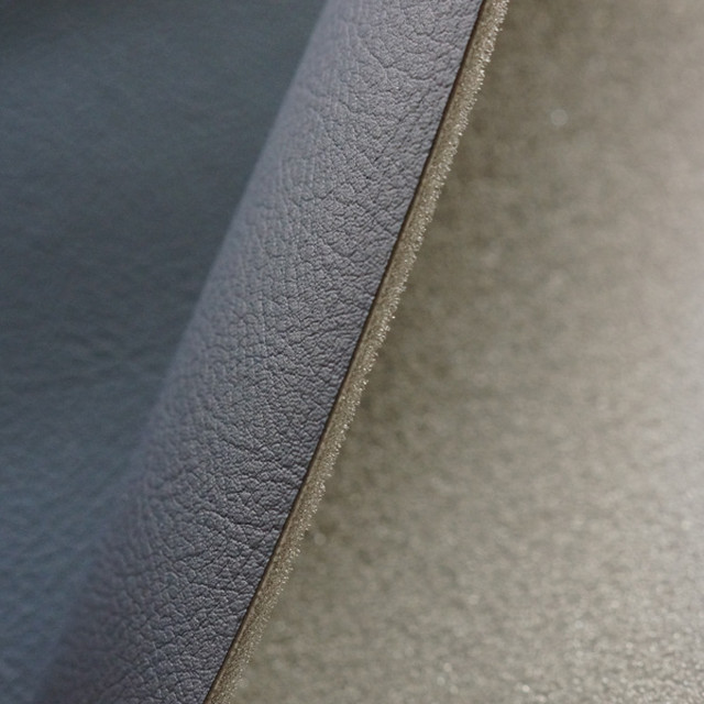 ウレタン裏貼りレザー 合成皮革 シート 天井 生地 合成皮革 Jp 合皮 フェイクレザーの生地シート販売