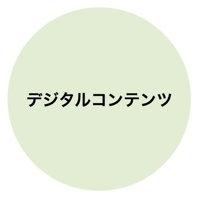 Mp3 緑のオーバーチュア ネッツ熊本 ヒロシキャンプ Aso ヒロシキャンプ Kumamoto メインテーマ 音楽のお店 Keikokauppa