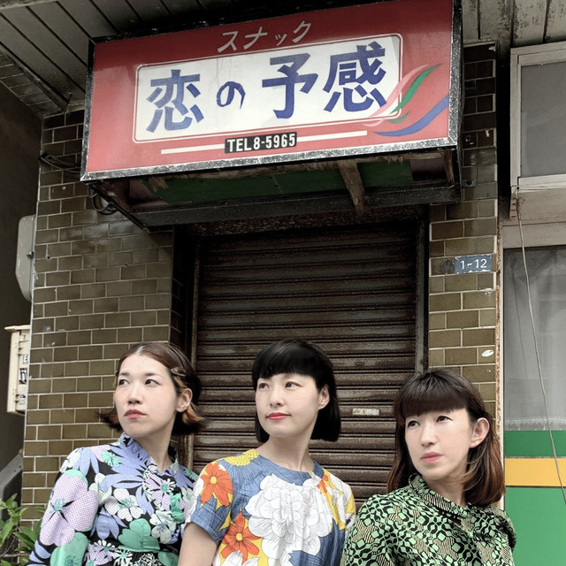 The Questions 音源ダウンロードコード 歌詞カード オリジナルポストカード セット Music From Okinawa