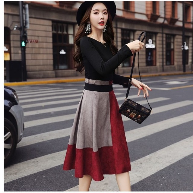 フェミニン ワンピース 春服 アルジェント アパ 春 秋 冬 春夏 春秋 春夏用 春夏秋用 秋冬 秋物 冬用 ホワイト L Basecamp49