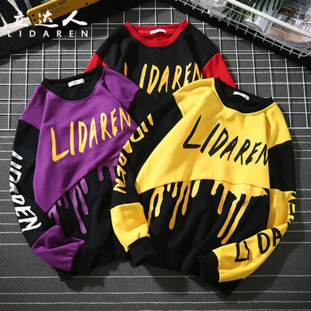 知性 マーク 家具 カッコイイ トレーナー Zeronox Jp