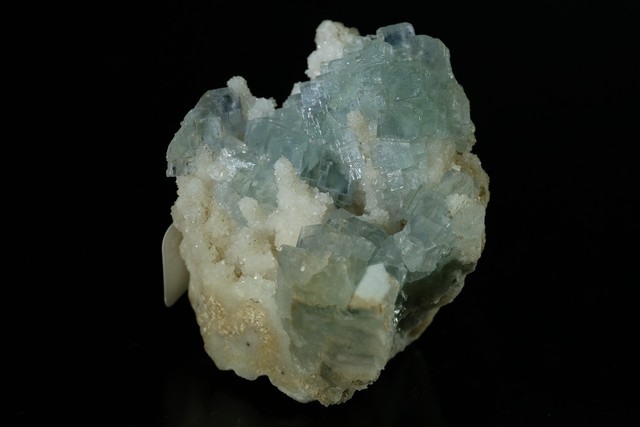 蛍石 コーンウオール 英国 Fluorite Cornwall England Supernova Crystal