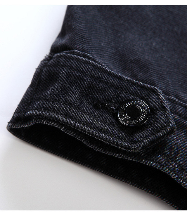 21 メンズデニムジャケット メンズライダースジャケット アウター ブルゾン カジュアル カッコウイイ ゆったりめ 春 秋 無地 nzwt13 Bikewear