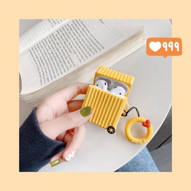 え あー ぽ っ ず