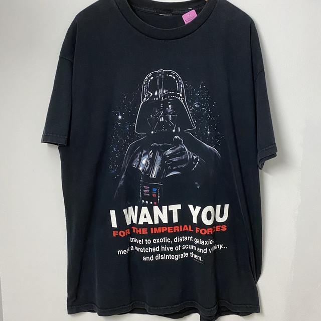 返品送料無料 海外限定 スターウォーズ Star Wars ダースベーダー ｔシャツ 安心の日本製 Shirdalairyatravel Com