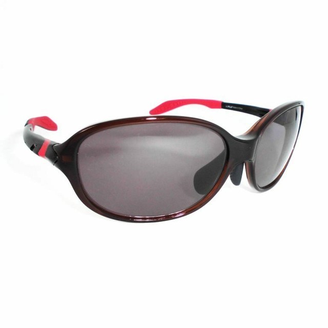 偏光サングラス Fila4902 4スポーツ 日本製偏光レンズ オリジナルサングラス 人気 アイケアショップ Primaopt プリマオプト