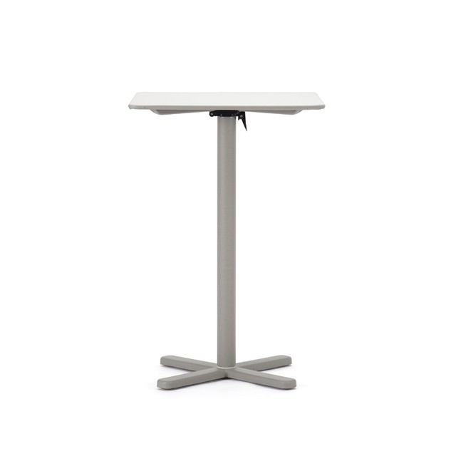 emu-DARWIN HIGH TABLE-CM