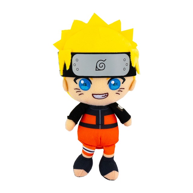 Naruto ニジゲンノモリ オンラインショップ