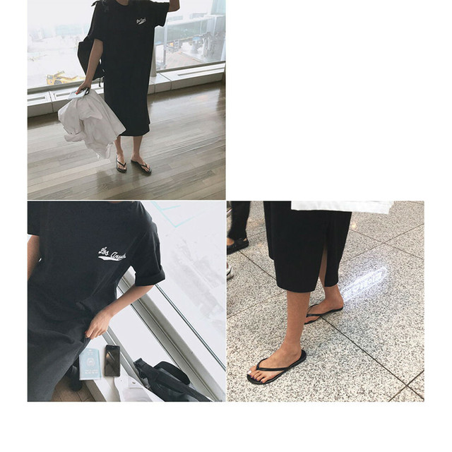 送料無料 夏 Tシャツワンピース ロゴtワンピース ドルマンワンピース シャツワンピース ロングワンピース ロングシャツ ワンピース コットン ラウンドネック クルーネック 半袖 ワイドスリーブ ドルマンスリーブ ロング丈 膝下丈 無地 ロゴ ゆったり ざっくり Hライン