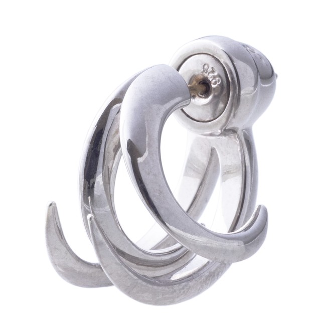 ホールドオンピアス  ACE0153【「貴族誕生 －PRINCE OF LEGEND－」衣装協力商品】