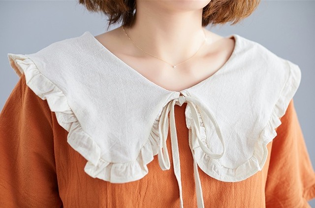 ワンピース W 278 378 379 Rooibos