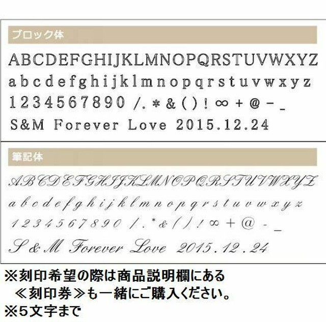 ハワイアン ジュエリー ハワイ語 リング 指輪 愛しいという意味でmilimili ミリミリ マイレ スクロール カレイキニ ピンクゴールド シングル リング 指輪 名入れ 刻印 R 35 Teto テト ハワイアンジュエリー シルバー ステンレスアクセサリーなど