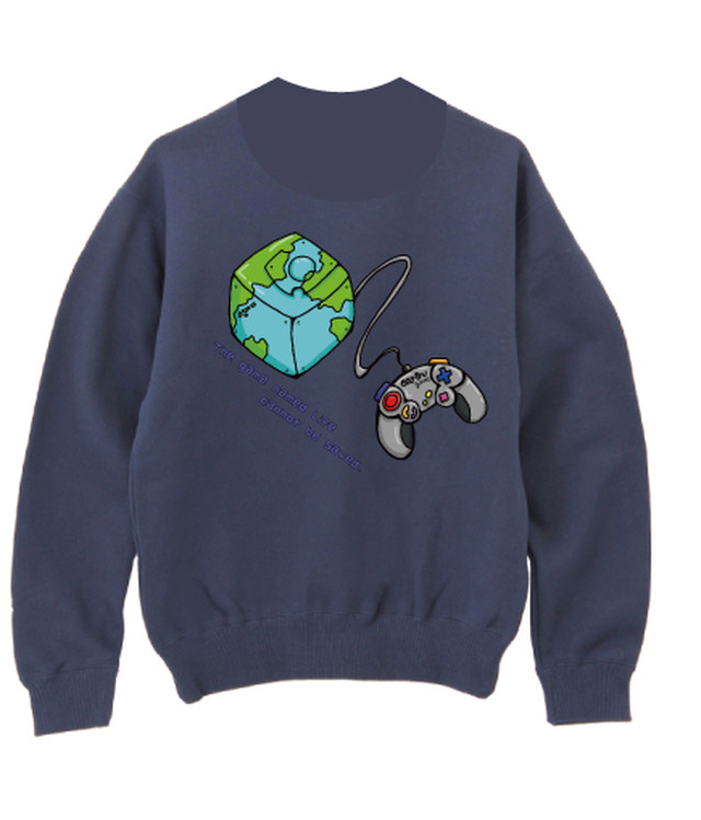 トレーナー イラスト 人気の王朝の壁紙hd