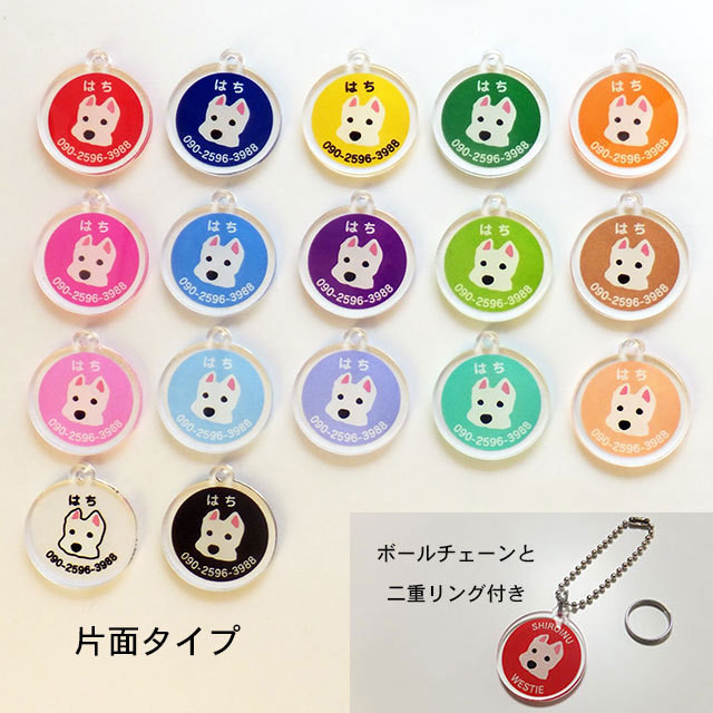 逃れる マークダウン 呪い ネーム キーホルダー Party Stany Net