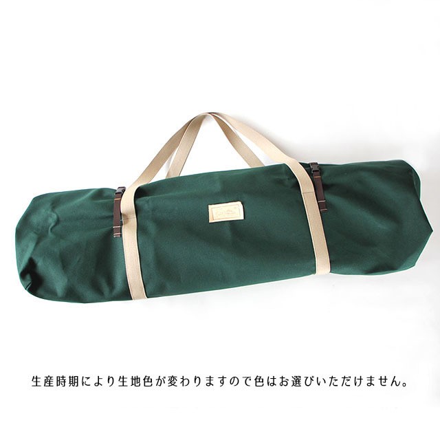 Tabi Patapata Mid Table Bag パタパタ テーブル用バッグ Outside In Official Web Store