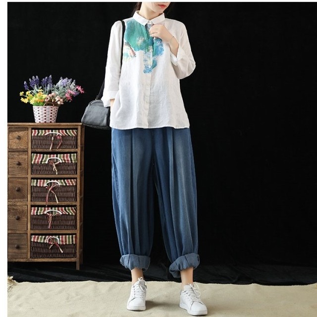 レディース ファッション トップス ブラウス サイズ展開 レディース トップス シャツ レース パステル ソマリ Basecamp49