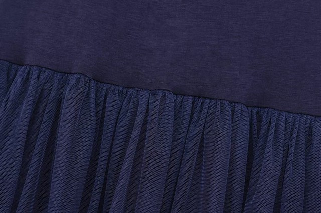 ロングワンピース チュールスカート 全12種類 無地 ノースリーブ キャミソール ミモレ丈 透け感 シンプル 着回し 体型カバー レイヤード レディース 大きいサイズ Lalas