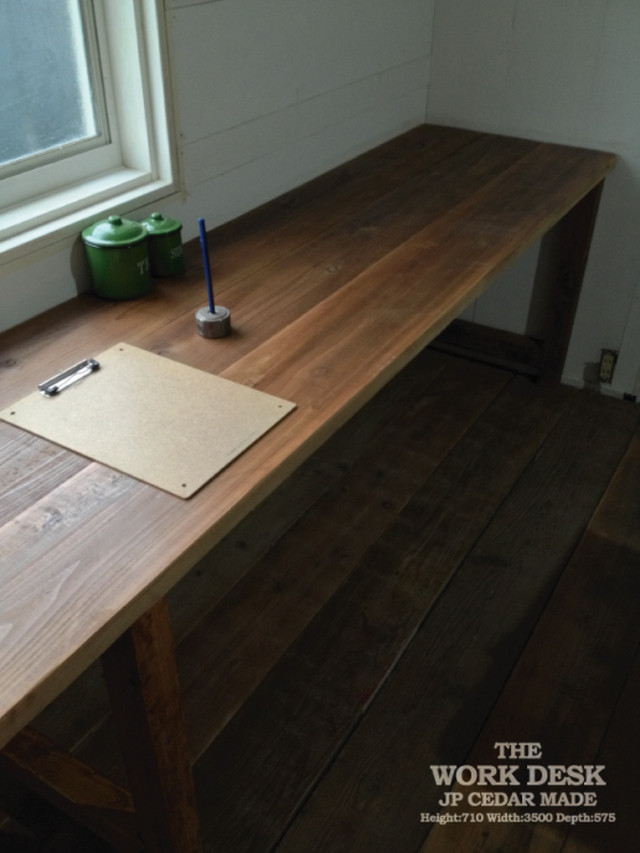 数量限定 Wd 0 ワークテーブル 机 テーブル ワークデスク カウンター 作業台 パソコン机 勉強机 51works