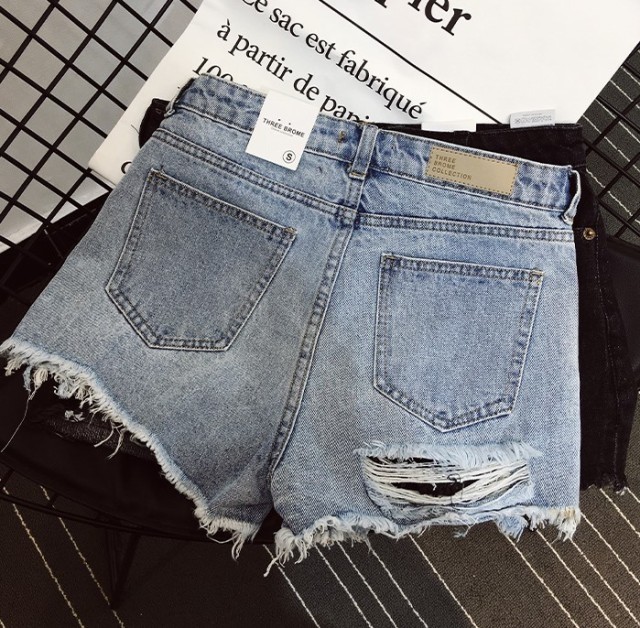 パンツ デニム ショートパンツ レディース ショートパンツ ホットパンツ セクシー ショートパンツ デニム レディース ダメージ クラッシ Ptniwk0002 Shop Suba