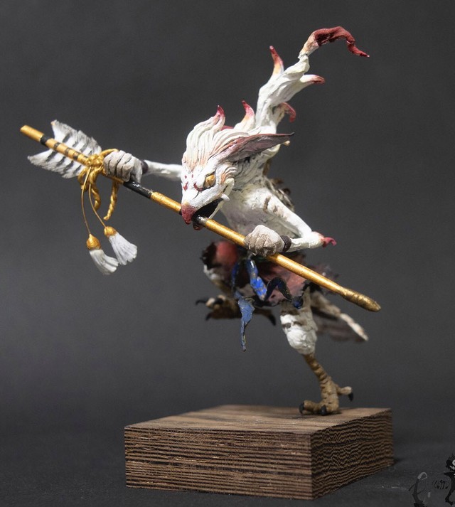 ムラマツ アユミ 大怪店webギャラリー