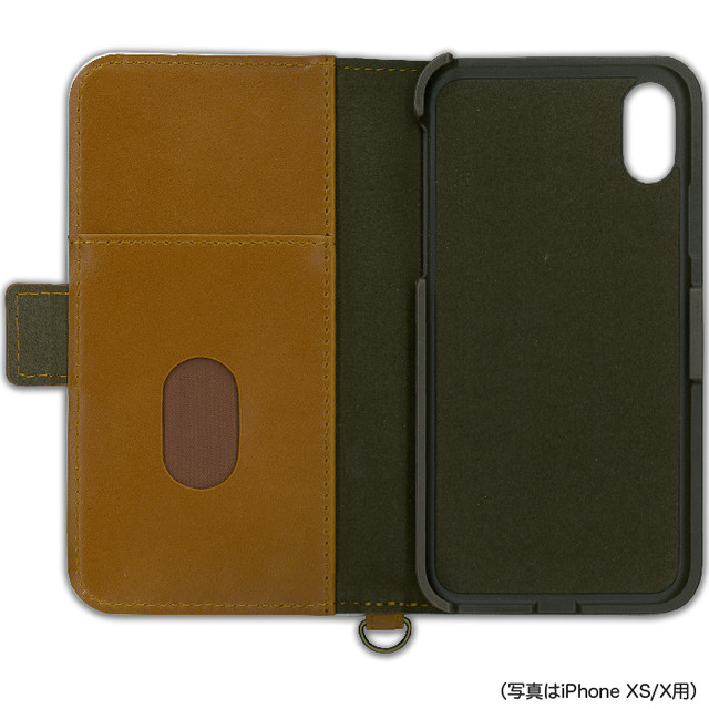 受注生産 ご当地 地図柄 スマホケース 大阪 Iphone Xs X 新se 8 7 6s 6 ジェオ オフィシャルショップ