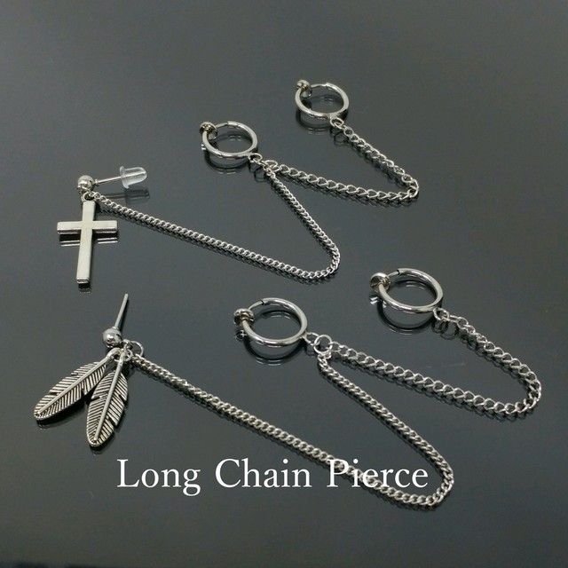 ピアス シルバー925 両耳セット シンプル フープピアス フープ リング リングピアス ボディピアス メンズ レディース シルバー 銀 銀色 小さい 小さめ 小ぶり わっか 丸 10mm アレルギー対応 アレルギー Puente