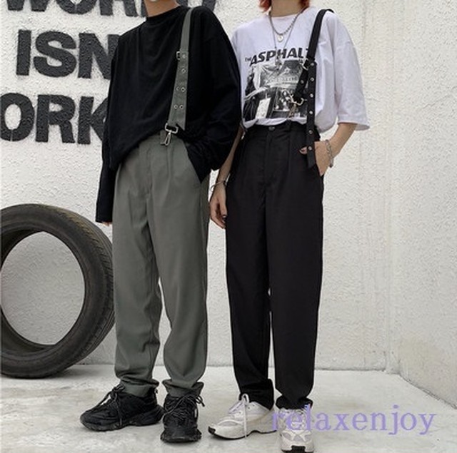 50 素晴らしいカーゴパンツ コーデ メンズ ストリート ファッショントレンドについて