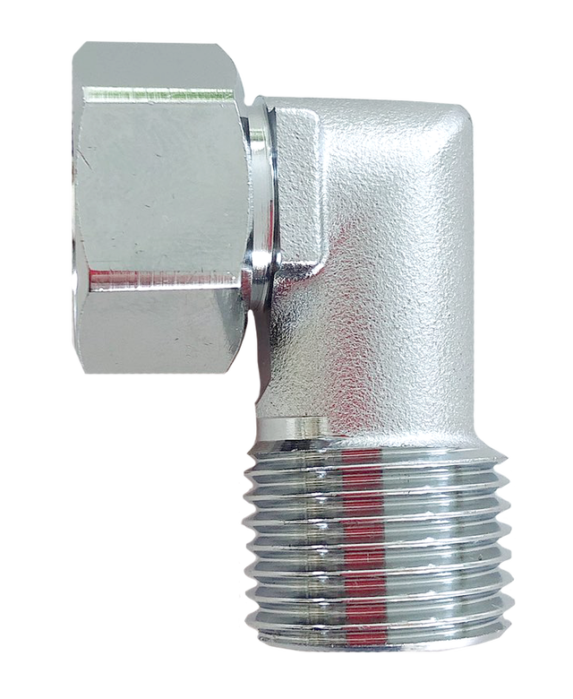 あっとホワイト シャワー用 L字型金具 Dreambank公式通販