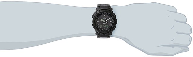 Michael Kors マイケルコース Model No Mk5550 Chronograph Watch クロノグラフ レディース メンズ ユニセックス 腕時計 Advatime