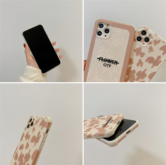 即納 Iphoneケース 英字刺繍 バイカラー 12 12pro 12promax 12mini Iphone7 11 アイフォンケース スマホケース おもしろケース スマホカバー タブレットカバー 通販専門店 ショップ情報 配送スケジュール要確認