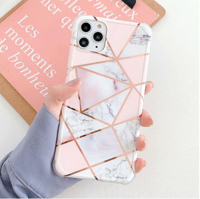 Iphone12 Iphone12pro Iphone12mini Iphone12promax Iphonese2 Iphoneケース モザイクマーブル スマホケース 大理石 Iphone11 Iphonexr Iphone11pro Iphone11promax Iphonexs Iphonex Iphone8 Iphone7 Iphone6 ケース ラボ