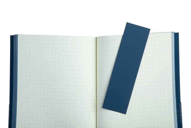 青好きさんのためのノート 国宝堂