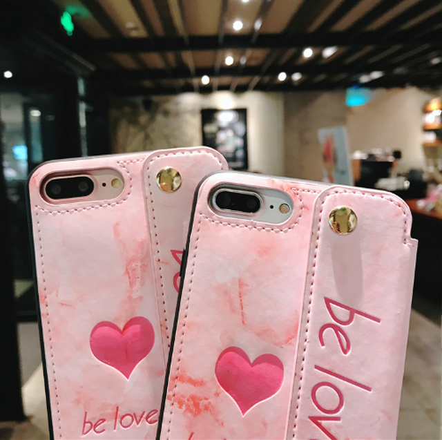 Iphonex Xs ピンク Iphoneケース 多機能スマホケース スマホカバー ピンク ハート 定期入れ カード入れ お札入れ 傷防止 バックカバー おしゃれ 女の子 カードケース付スマホケース 多機能iphoneケース Beybery