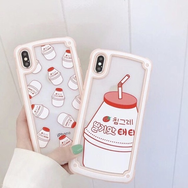 韓国女子 人気 Iphoneケース Iphoneカバー スマホケース スマホカバー ハードケース 携帯ケース 携帯カバー アイフォンケース Ashop Iphoneケース アクセサリー ファッション