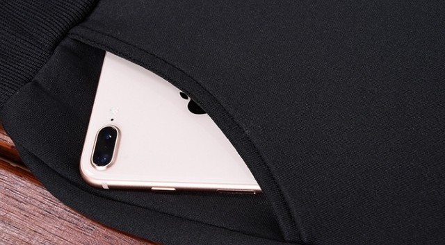 セットアップ メンズ おしゃれ ジャージ 部屋着 運動 ジャージ 上下セットスウェット パーカー カジュアル ぐるぐる