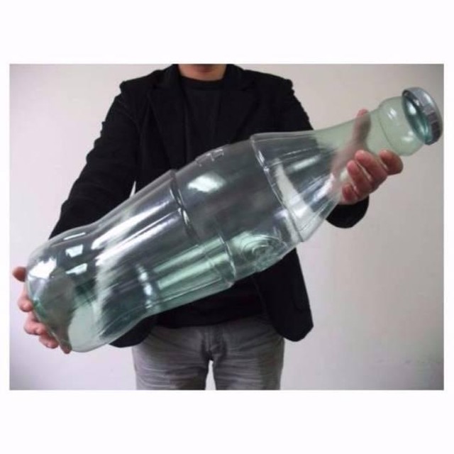 送料無料 60cm ギネス Guinness ビール Beer 巨大 特大 貯金箱 バンクボトル 人気 おしゃれ インテリア ディスプレイ 輸入雑貨 Hachinohe Base 1518