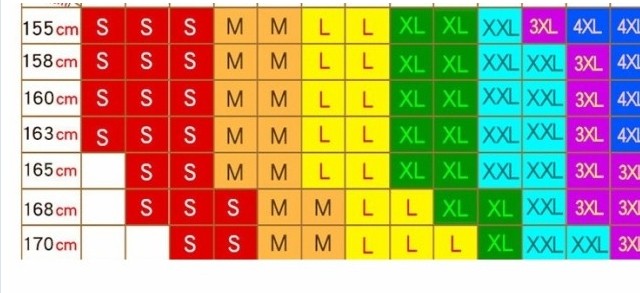 チャイナドレス風 ワンピース パーティードレス ワンピース 結婚式 安い チャイナドレス チュールワンピース レディース 民族風 ナチュラ Basecamp49